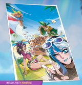 summerspecial