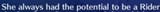 Screenshot_20250720_034815