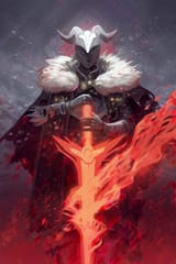 Felwinter