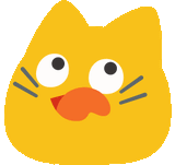 blobcat_fu_fun-ezgif.com-apng-to-gif-converter