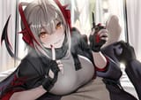 изображение_2025-07-19_214944059