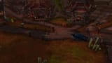 WoWScrnShot_071925_205003