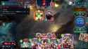 Shadowverse- Worlds Beyond - 2025-07-19 2-48-36 PM_thumb.jpg