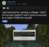 1707855658895931