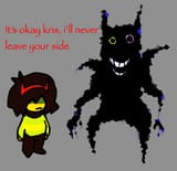 GwMDsW5XkAEyg_l