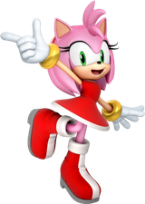 Amy_is_She_actually_aHedgehog