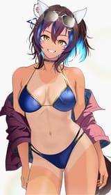 __daitaku_helios_umamusume_drawn_by_midori_user_uctn2277__e699e8e60f8eefcf4e8401f83132e124
