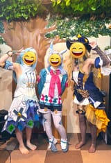 1729492941362283