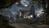 gamedev ue5