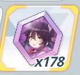 1722460031546827