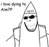 1743880332907627