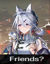 1752851147172951