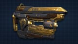 halo-4-champions-bundle-steam-punk-engine-boltshot