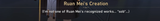Screenshot 2025-04-07 215212