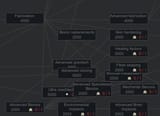 Screenshot 2025-07-19 115718