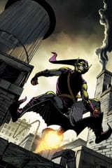 Osborn