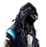 1747773220750867