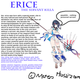 erice cringe2