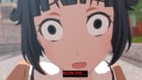 DIE...