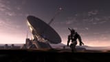 halo3_28411779_Full