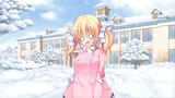 yuki2