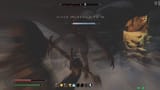 enb2025_7_19_20_55_57