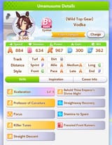 Screenshot 2025-07-19 at 12.58.33 PM