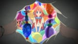 [HorribleSubs] Flip Flappers - 04 [720p].mkv_snapshot_10.03_[2020.08.03_18.46.30]