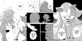download (27)