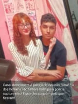 GwLZwYOWgAQsxBh