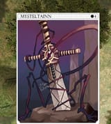 Screenshot_6