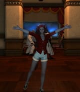 mooniehappy