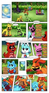 don_t_touch_my_sunshine__page_1_22_by_rated_r_ponystar_dk3ypxu-fullview