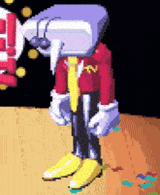 deltarune-tenna