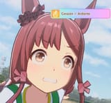 El