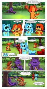 don_t_touch_my_sunshine_page_2_22_by_rated_r_ponystar_dk6eb0z-fullview