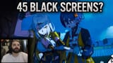 blackscreengame