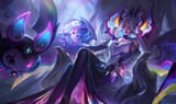 Star_nemesis_morgana