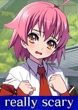 Aino_Heart_is_scared_for_reals