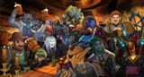 guild_art_commission___world_of_warcraft_by_gabeecm_ddotmfm-fullview