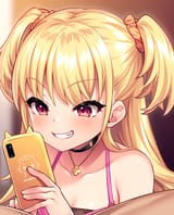 1694930126613