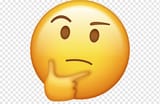 png-transparent-thinking-smiley-emoji-emoticon-smiley-computer-icons-thinking-woman-face-people-thinking-woman