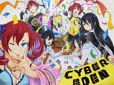 __shiramine_nokia_aiba_ami_aiba_takumi_kamishiro_yuuko_and_kamishiro_yuugo_digimon_and_2_more_drawn_by_oh_no__975d95fe7c0de7884222712c92343a09