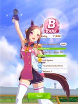 Screenshot 2025-07-20 031033
