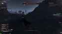jump_thumb.jpg
