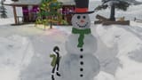 VRChat_2025-07-19_15-01-36.675_7680x4320