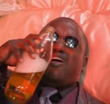 MorpheusDorfeus