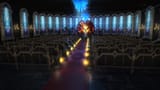 Final Fantasy XIV_2025.07.19-14.10