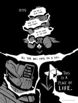 DeadThing