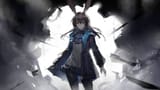 ENTER BUNNE